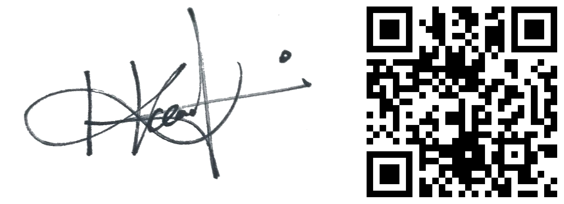 ttd