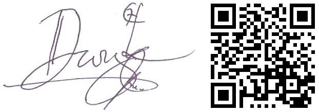 ttd