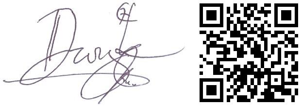 ttd