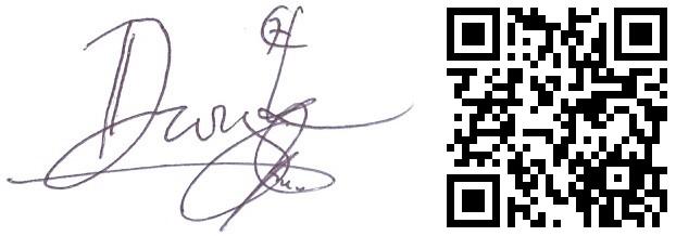 ttd