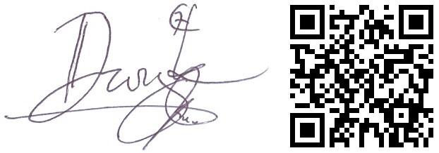 ttd