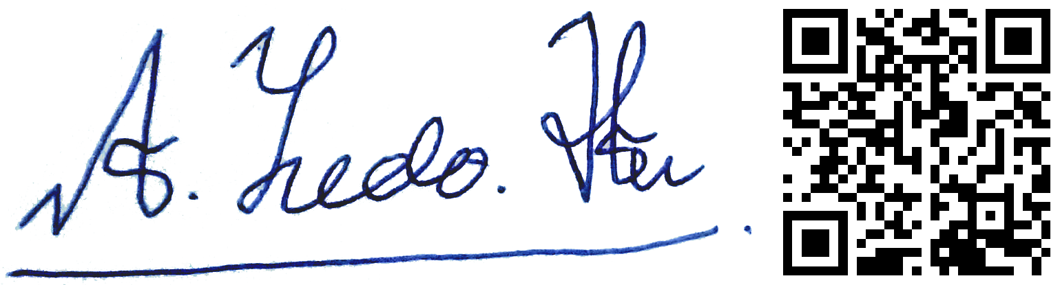 ttd