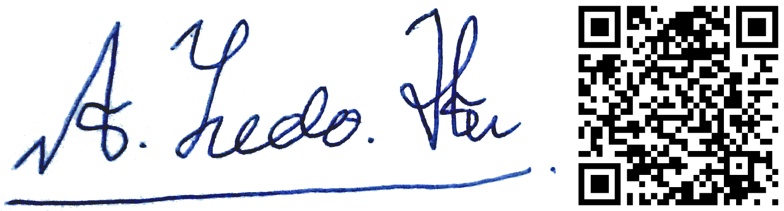 ttd