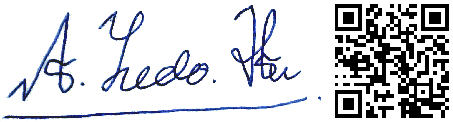 ttd