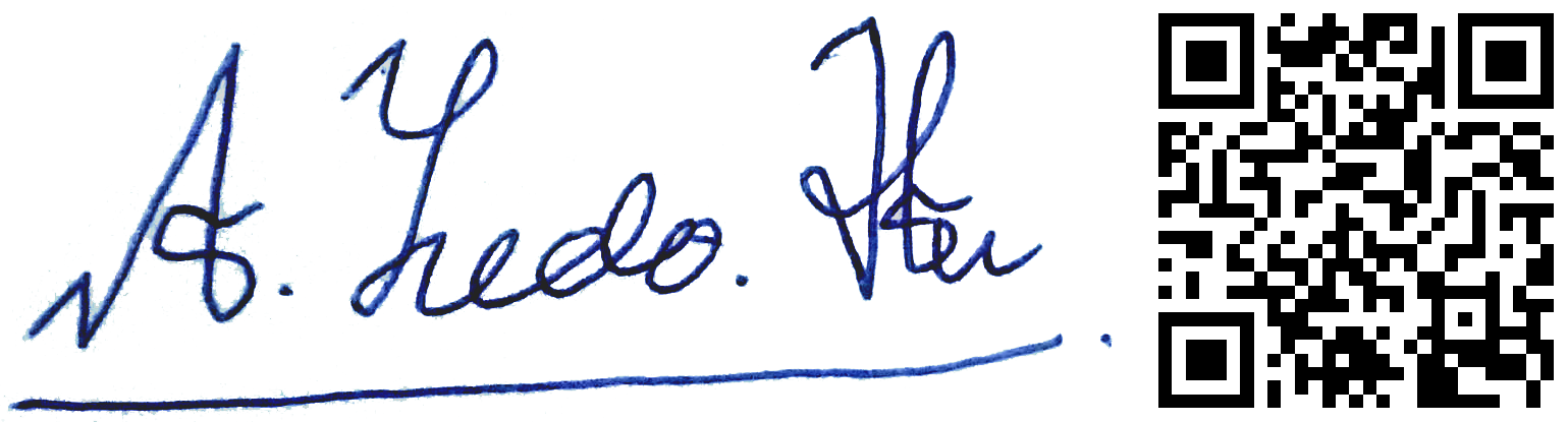 ttd