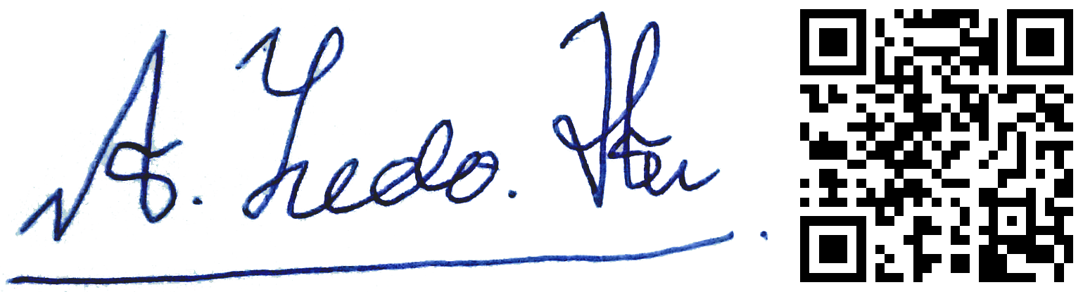 ttd