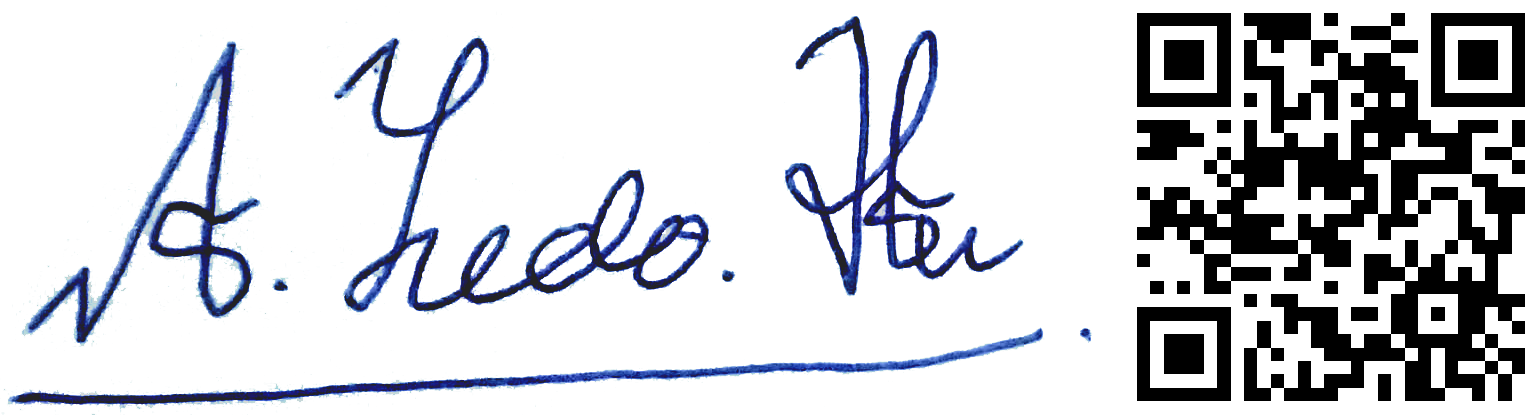 ttd