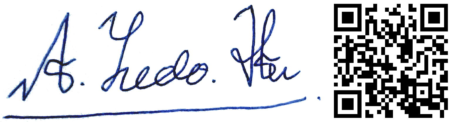 ttd
