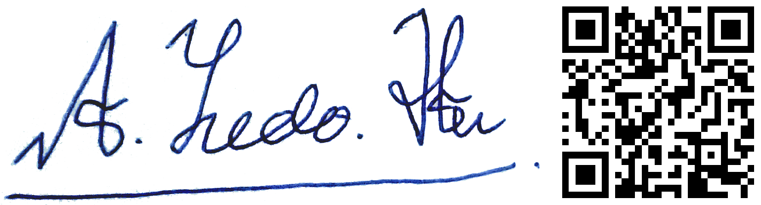 ttd