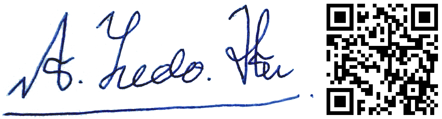 ttd