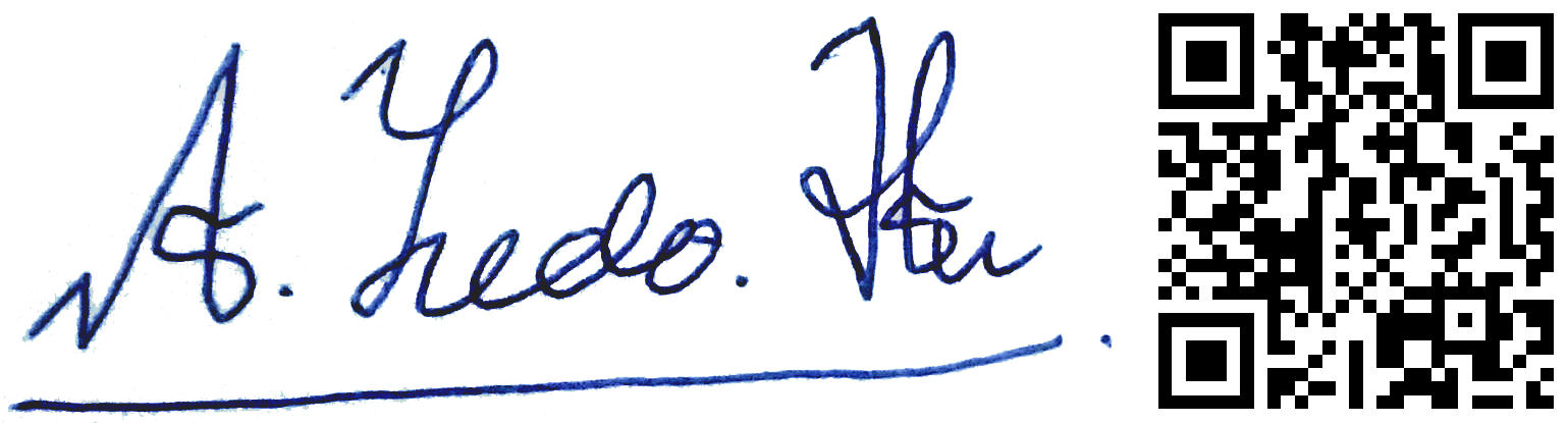 ttd