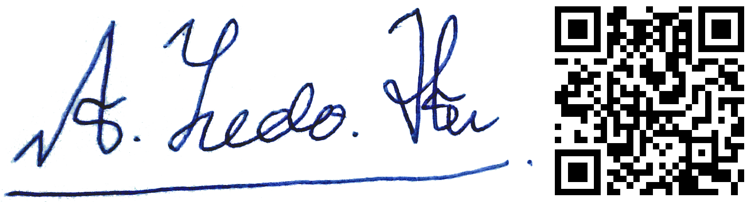 ttd