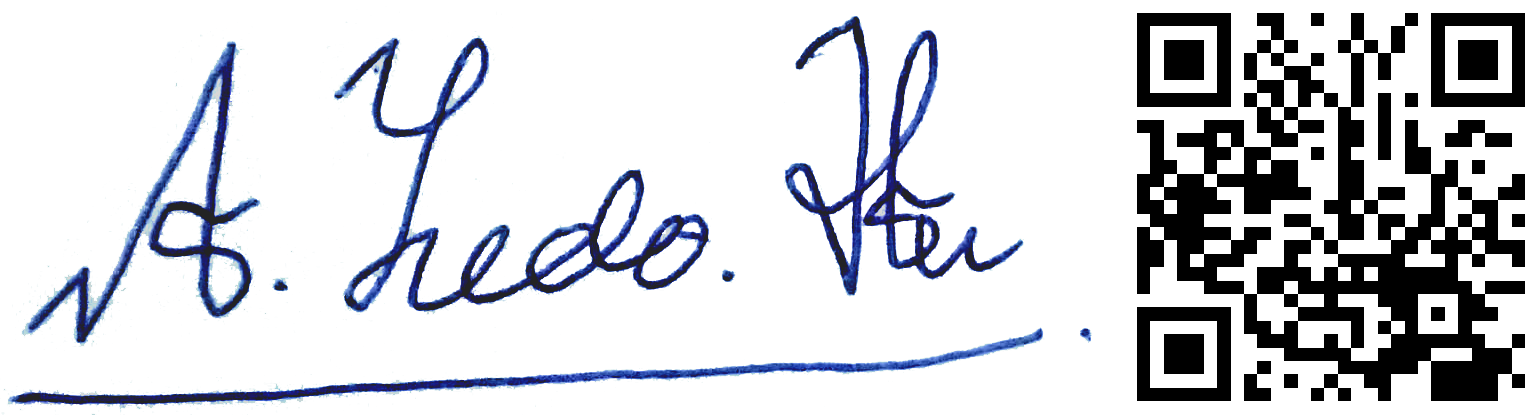 ttd