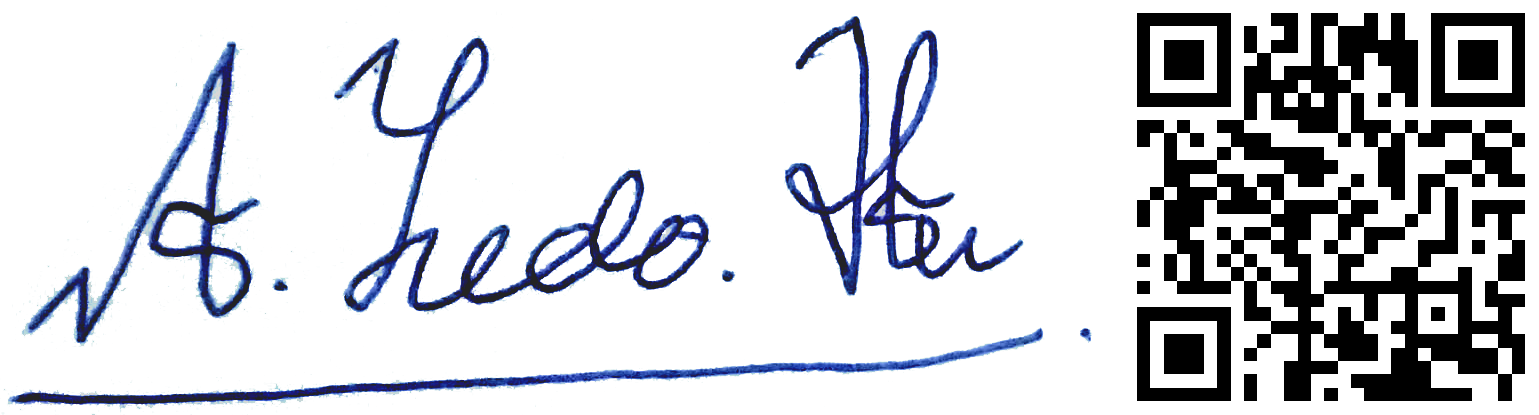 ttd