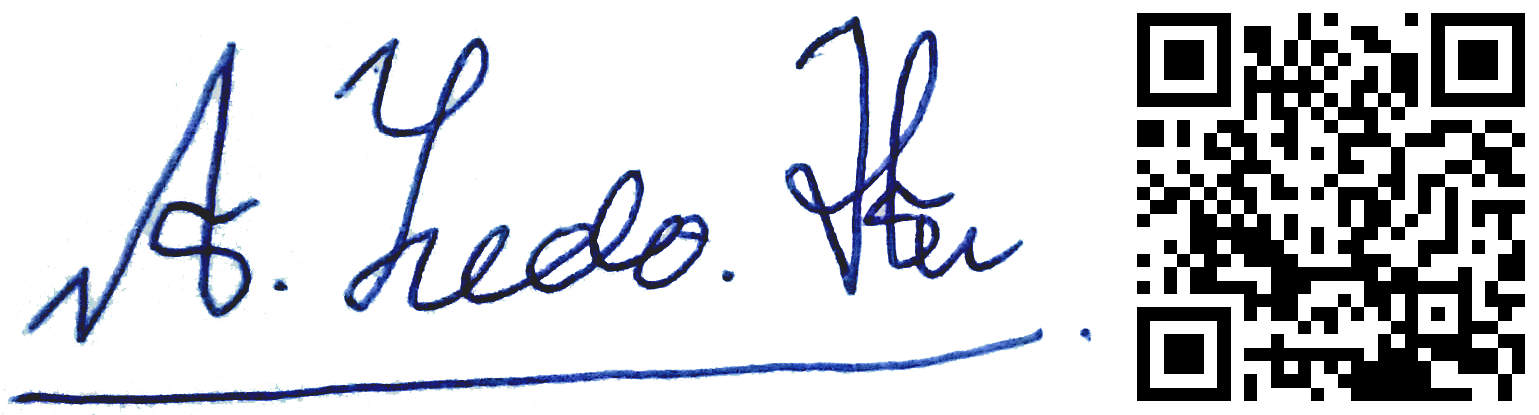 ttd