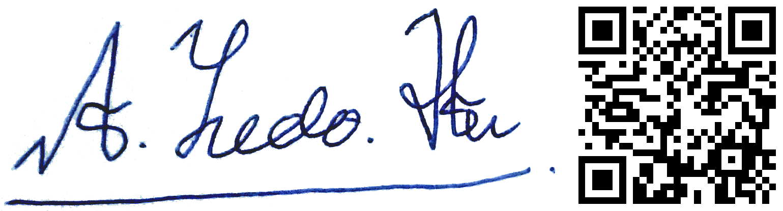 ttd