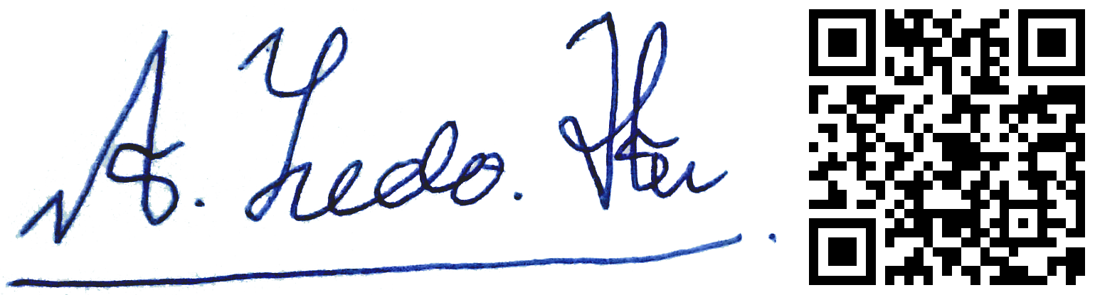 ttd