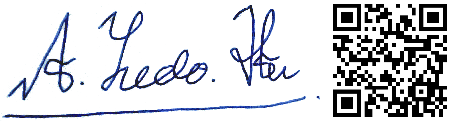 ttd